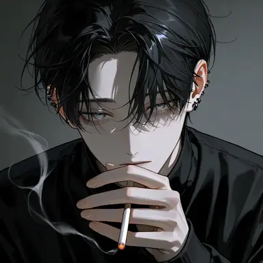 Profile image of 氷乙 零夜
