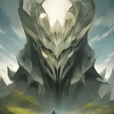 Profile image of Everyone