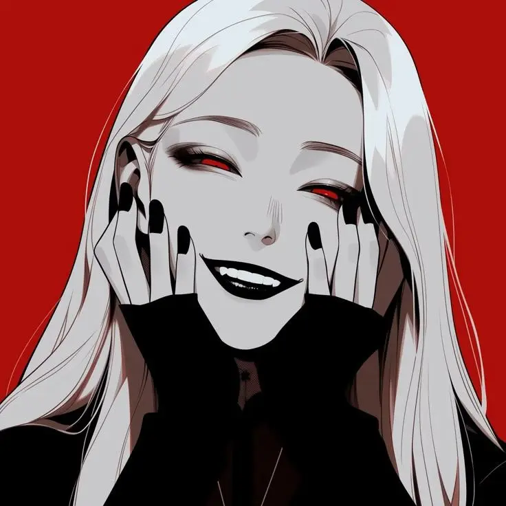 TenderBrain3062의 Fleur