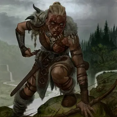 Profile image of Karlac