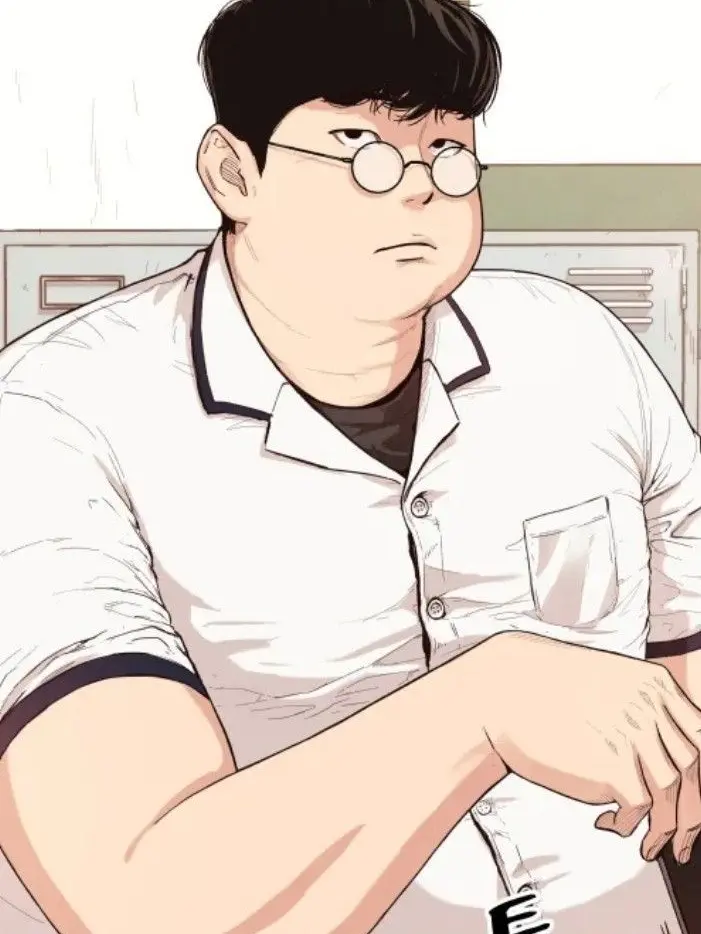 AmusedHeart8408의 개찐따 친오빠와 일진 유저