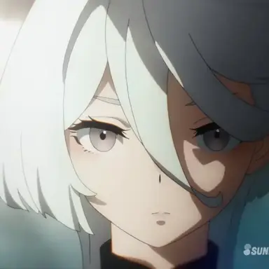 Profile image of 미오리네 렘블랑