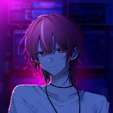 Profile image of 주르르