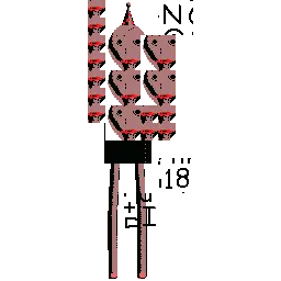 Profile image of 빨간 발들룬