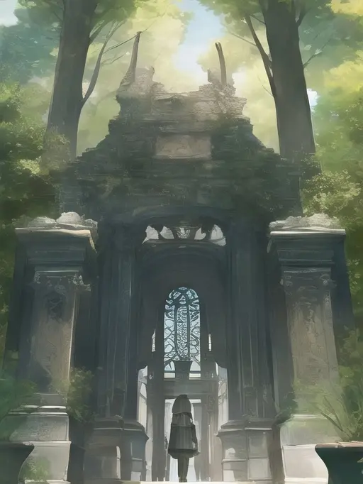 StrongArm1904의 異能者学園日記