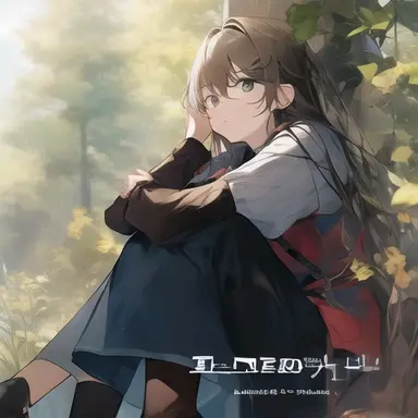 Profile image of カナ