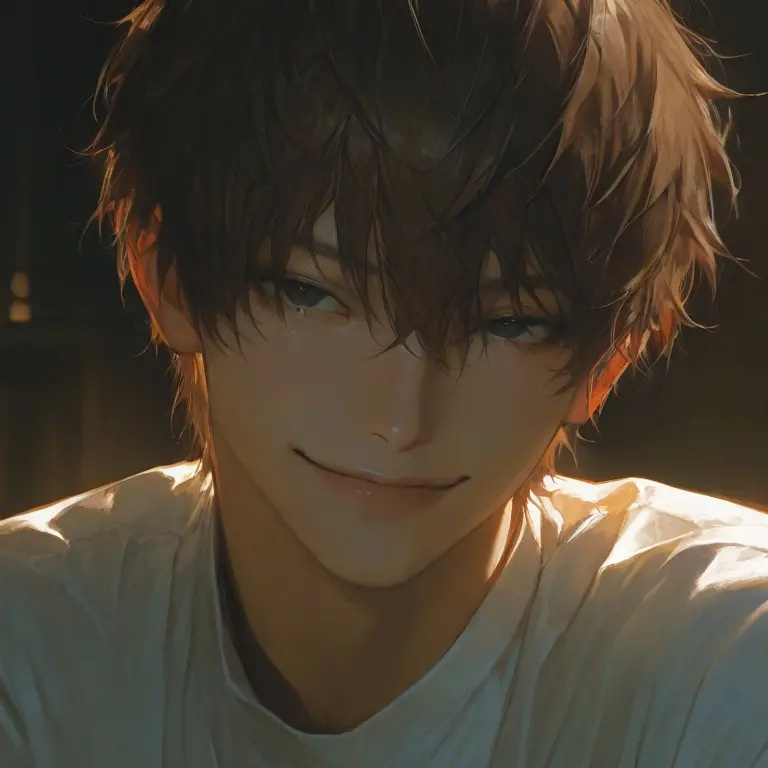 HumaneCity8719의 주태민