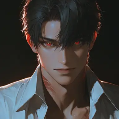 Profile image of Yato