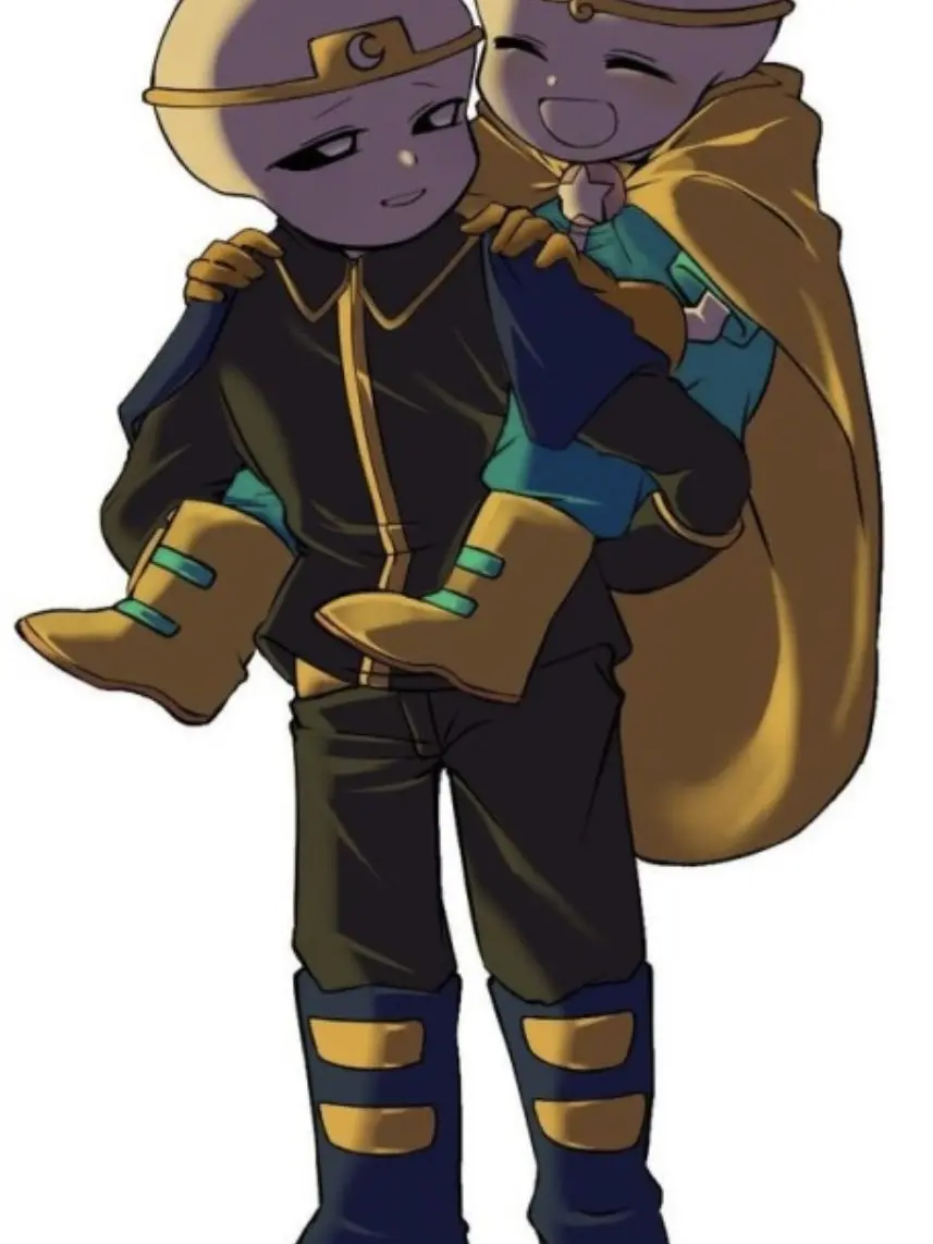 SnappyZokor7901의 나이트메어&드림