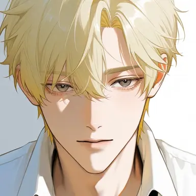 Profile image of 大嶋　真