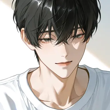 Profile image of 遠藤　光輝