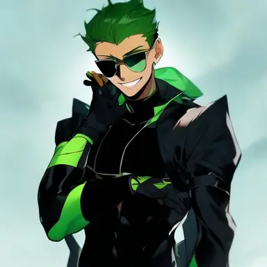 Profile image of 타카치