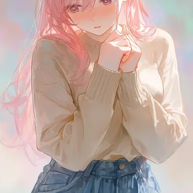 Profile image of イ・ダヨン