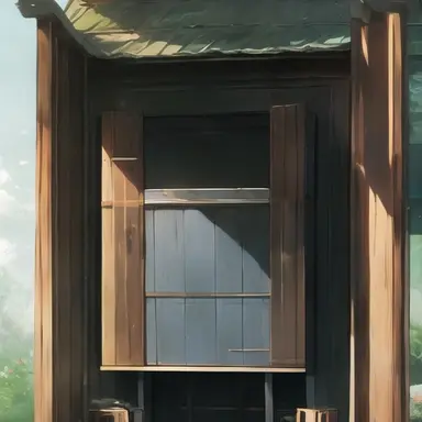 Profile image of 슈토르