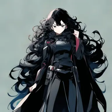 Profile image of 토카미