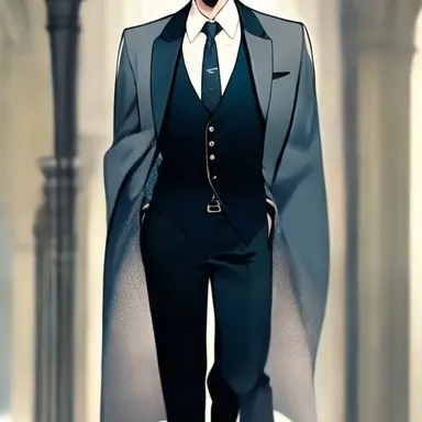Profile image of 재우