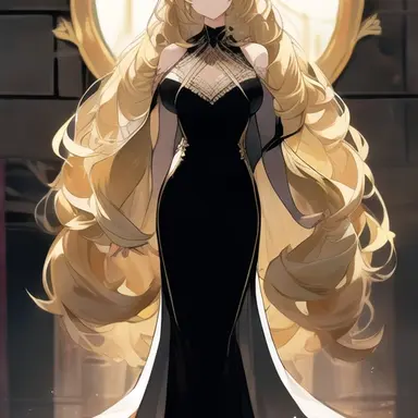 Profile image of Claire