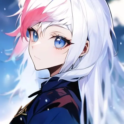MeltyState7428의 Forbidden royal love