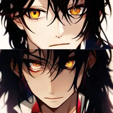 Profile image of James