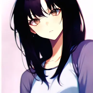 Profile image of Audrey