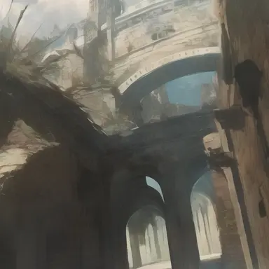 Profile image of 집사