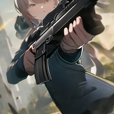 Profile image of 에렌