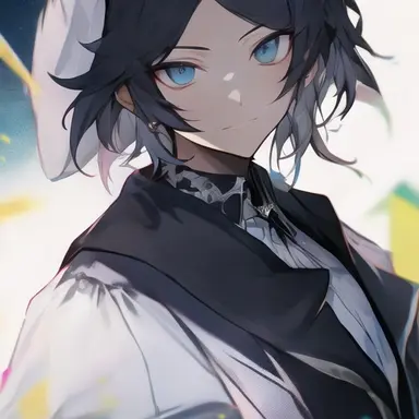 Profile image of 에렌