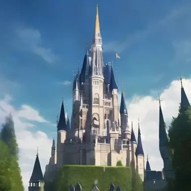 Profile image of 에렌