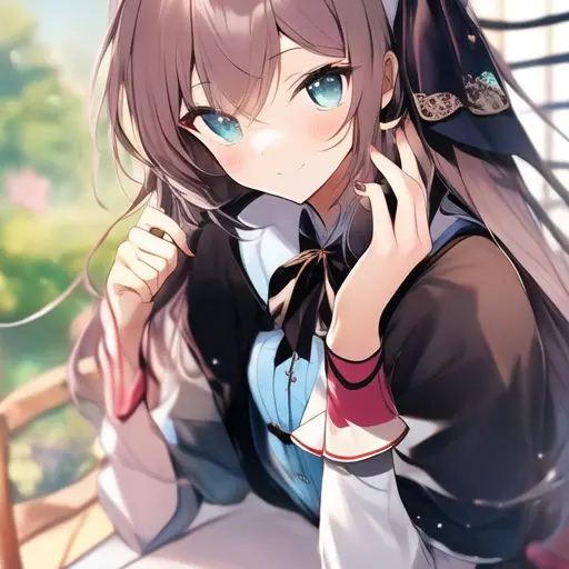 FatalChalk6040의 Roxanne's Game