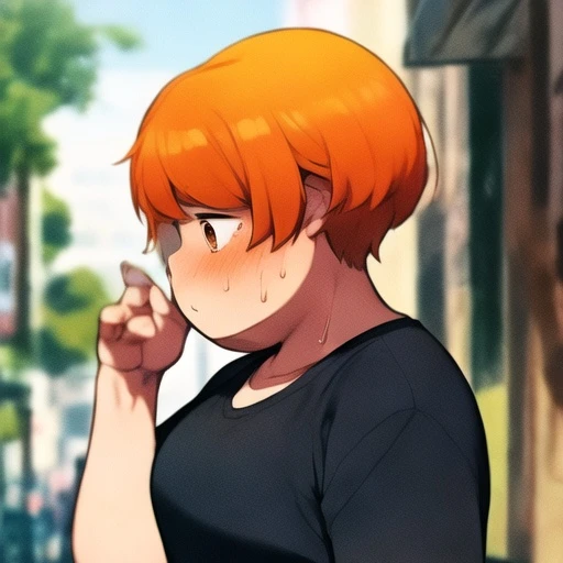 김인주