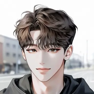 Profile image of 김수현