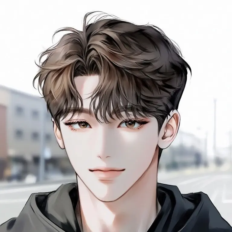 Gold_my_dog의 급똥 갱얼쥐 드시고 가세요