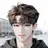 김수현