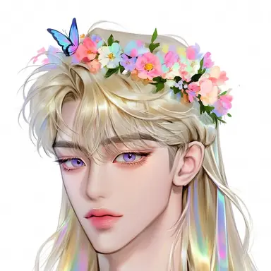 Profile image of 코니