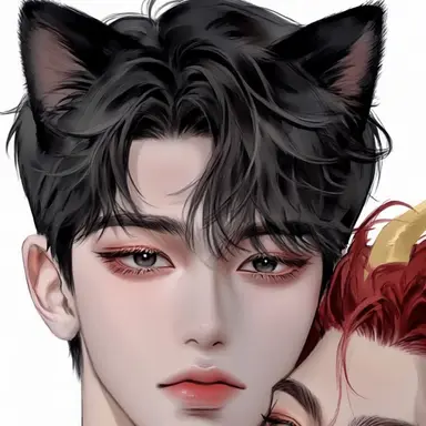 Profile image of 레오