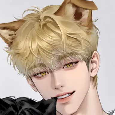 Profile image of 골드