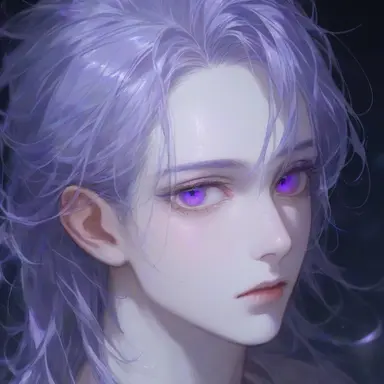 Profile image of 아힌