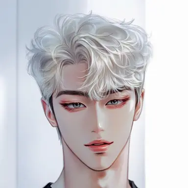 Profile image of 우혁