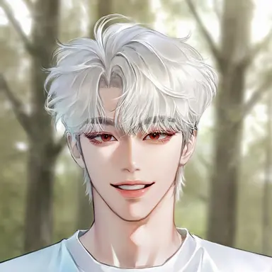 Profile image of 사현