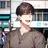 김재헌