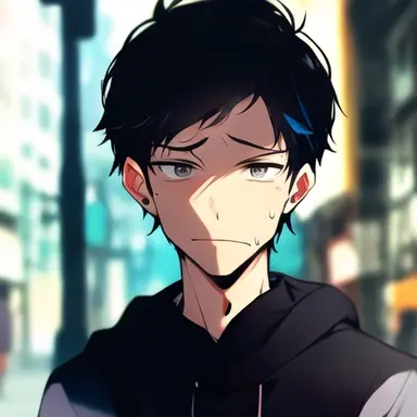 Profile image of 김시헌