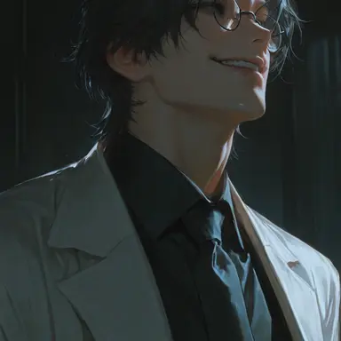 Profile image of 이종현