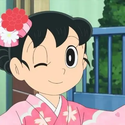 HumidNote6513의 이슬이