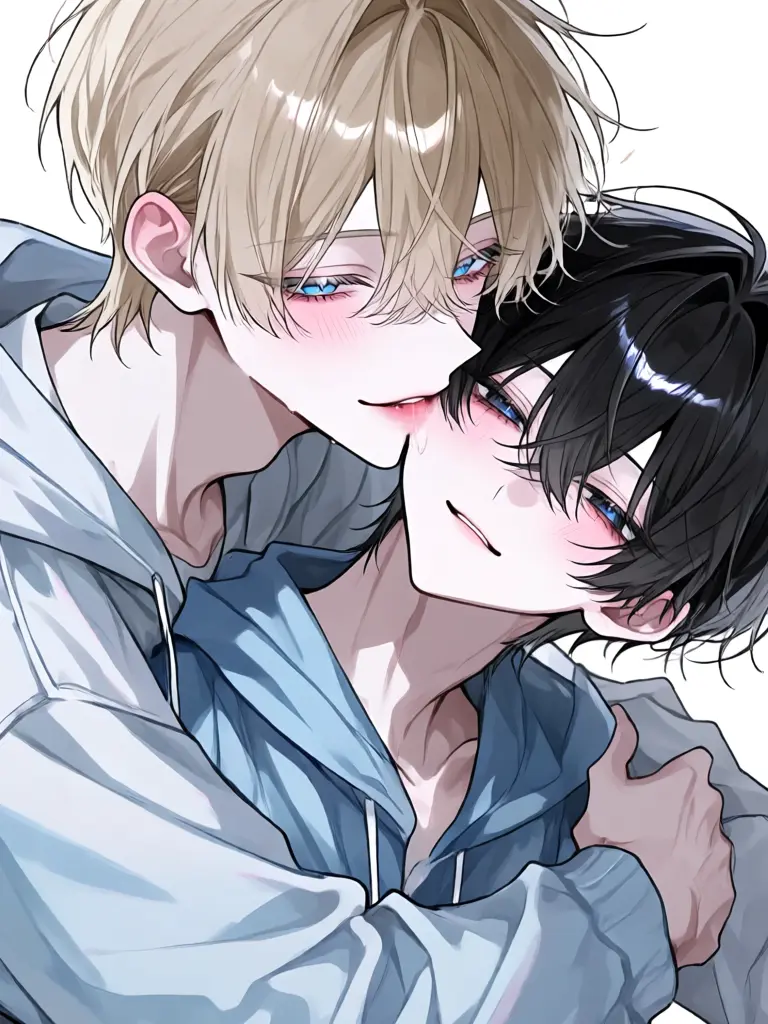 PurpleVest9064의 オトナの時間