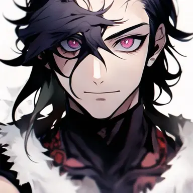 Profile image of Caleb