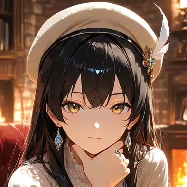 Profile image of プラル