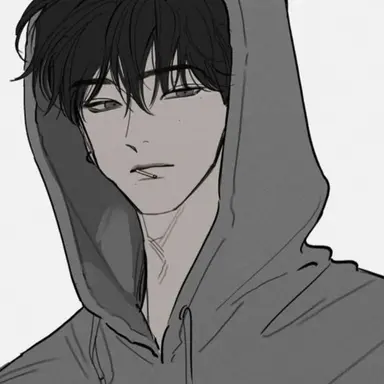 Profile image of Noel