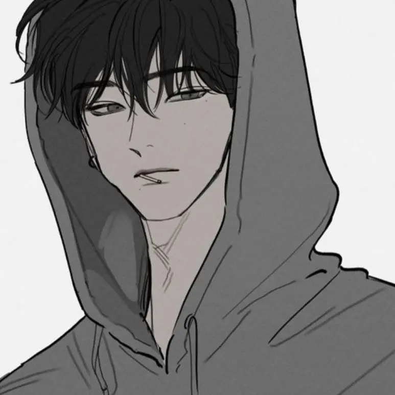 HurtHill2177의 🌟🌤️Sunshine & Storm🌧️🧊