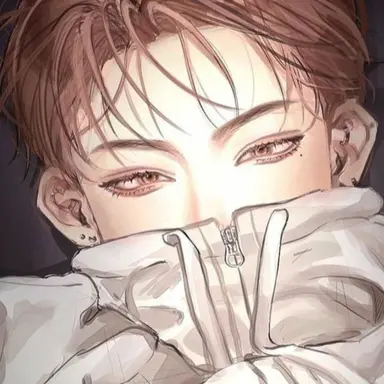 Profile image of Matthew