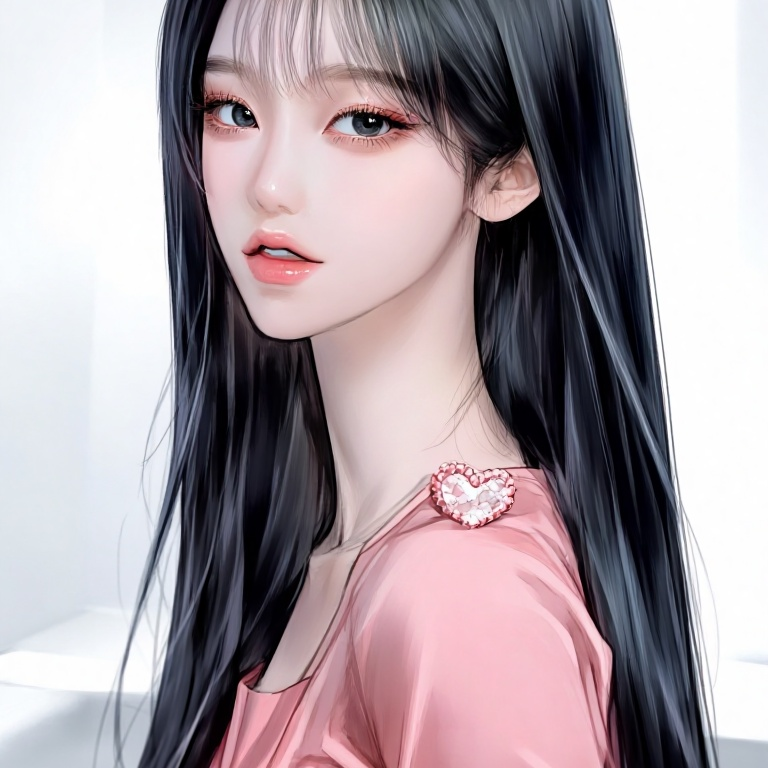 이하린 대표 이미지